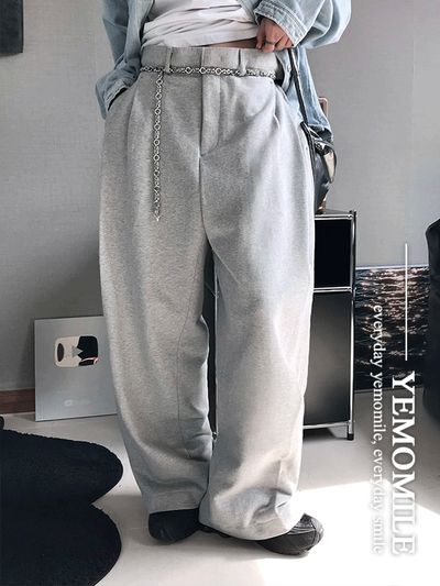 product-detail-image