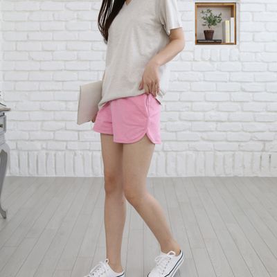 product-detail-image