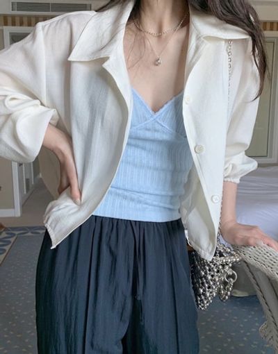 product-detail-image