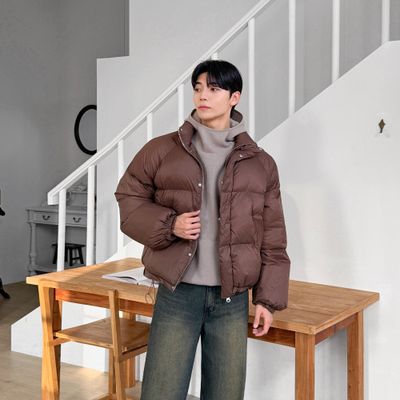 product-detail-image