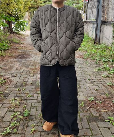 product-detail-image