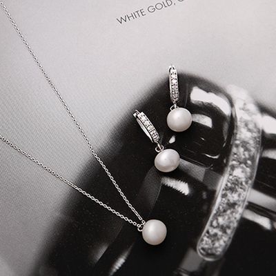 product-detail-image
