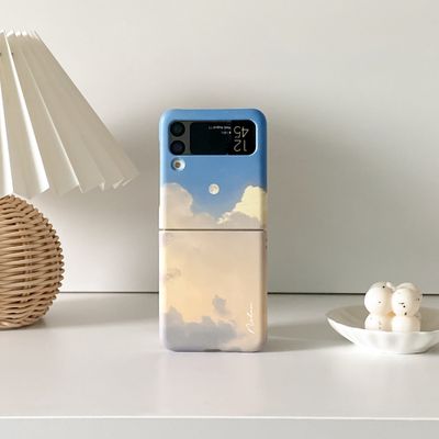 product-detail-image