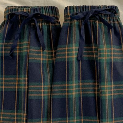 product-detail-image