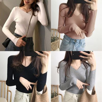 product-detail-image