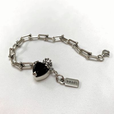 product-detail-image