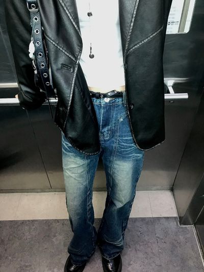 product-detail-image