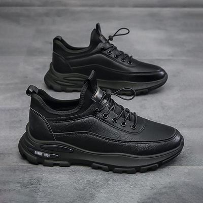 product-detail-image