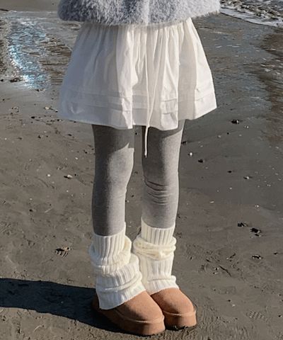 product-detail-image