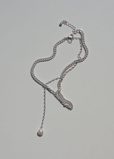 product-detail-image