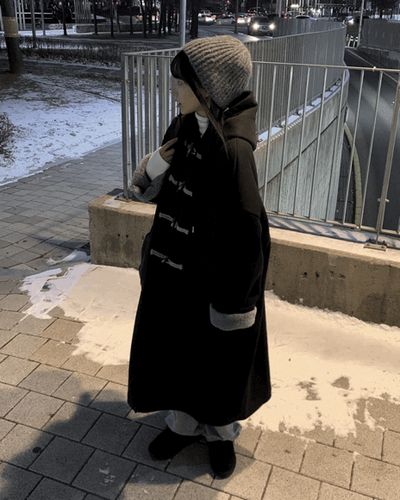 product-detail-image