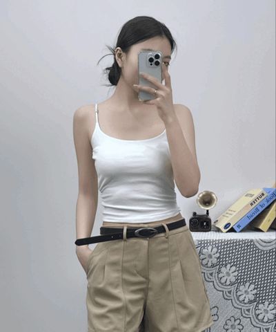 product-detail-image