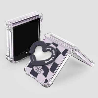 product-detail-image