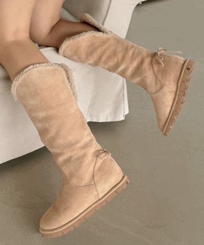 product-detail-image