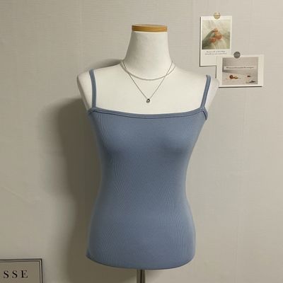 product-detail-image