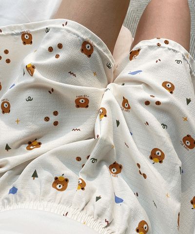 product-detail-image