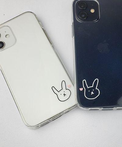 product-detail-image