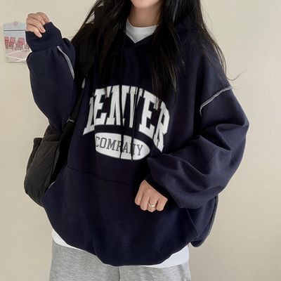 product-detail-image