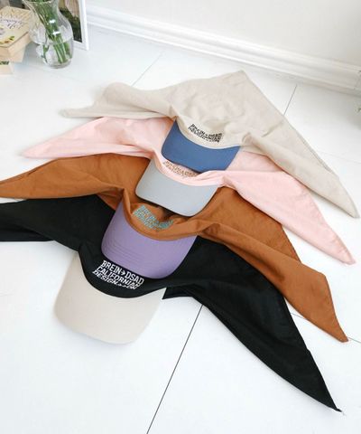 product-detail-image