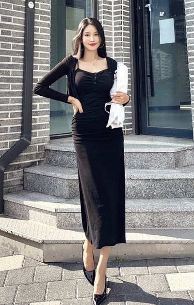 product-detail-image