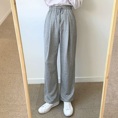 product-detail-image