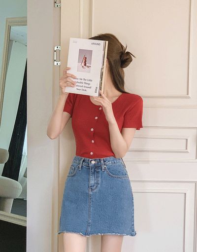 product-detail-image