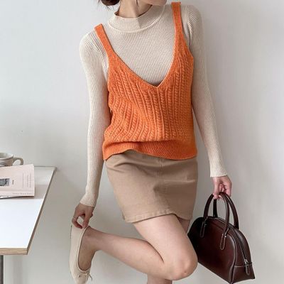 product-detail-image