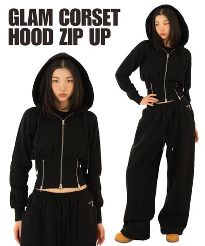 product-detail-image