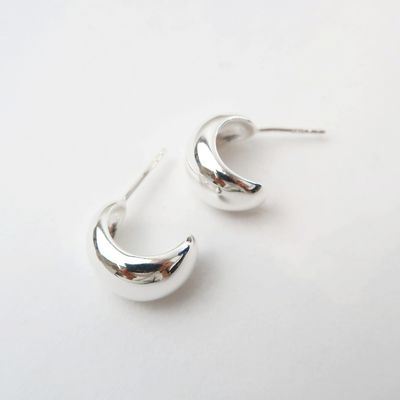 product-detail-image