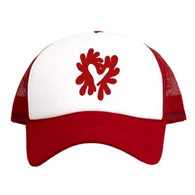 product-detail-image