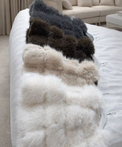 product-detail-image