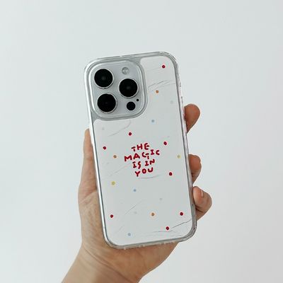 product-detail-image