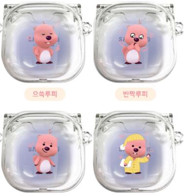 product-detail-image