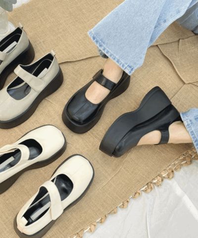 product-detail-image