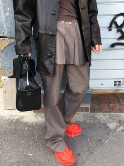 product-detail-image