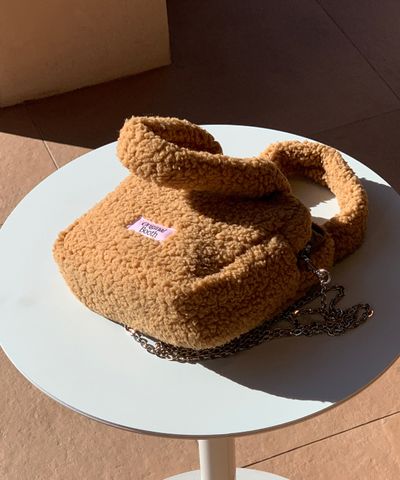 product-detail-image