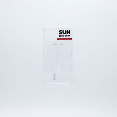 product-detail-image