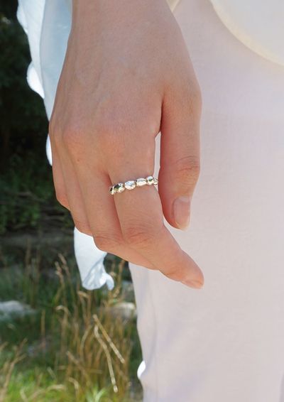 product-detail-image