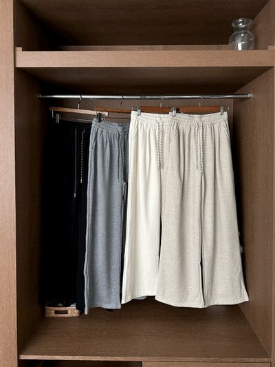 product-detail-image