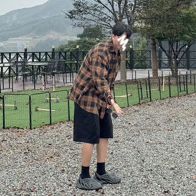 product-detail-image