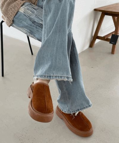 product-detail-image