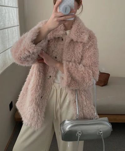 product-detail-image