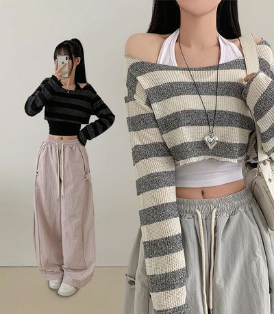 product-detail-image