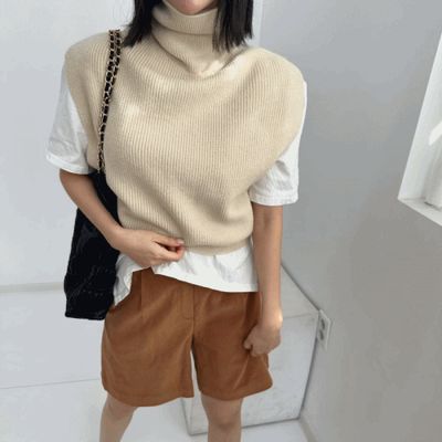 product-detail-image