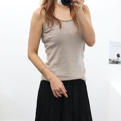 product-detail-image