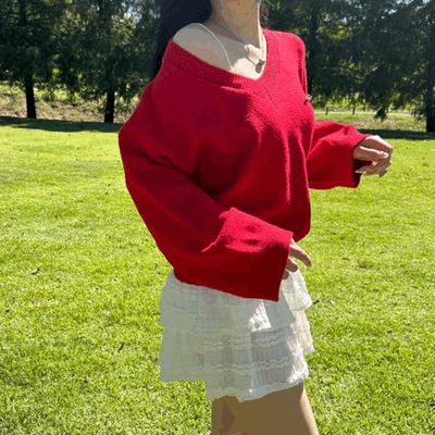 product-detail-image