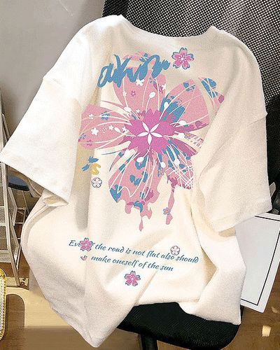 product-detail-image