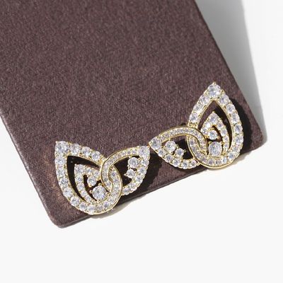 product-detail-image