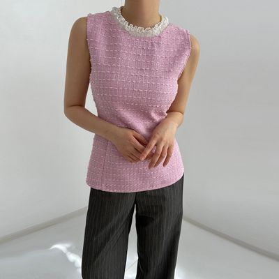 product-detail-image