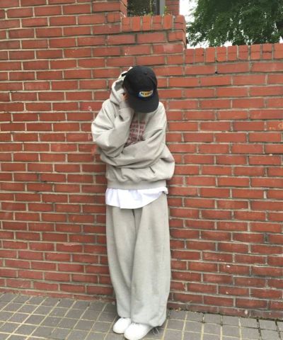 product-detail-image